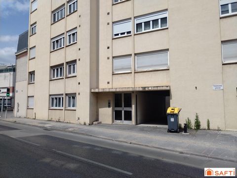 photo no. 8