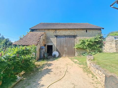 photo no. 14