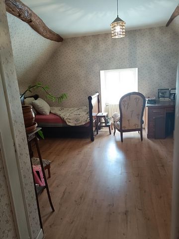 photo no. 6