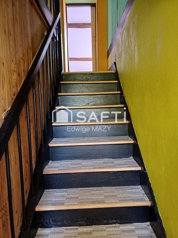 photo no. 15