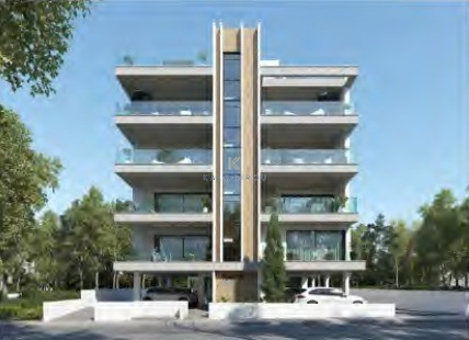 Located in Larnaca. Top Floor, three Bedroom Apartments for sale in Mc Donalds Drive Thru, Larnaca. The advantageous location of this property offers the new owners a broad range of amenities and entertainment facilities in close reach. A short drive...