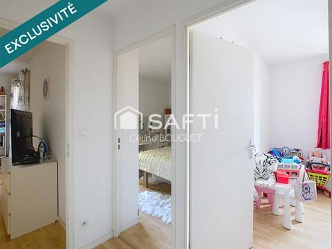 photo no. 12
