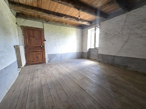 photo no. 12