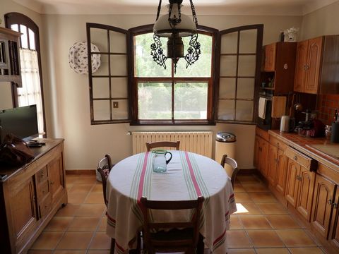 photo no. 10