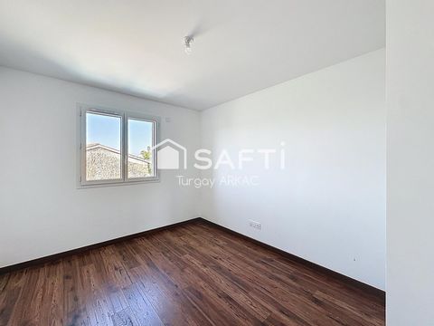 photo no. 14