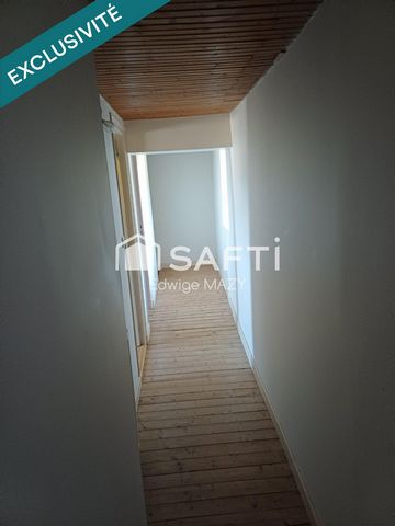 photo no. 19