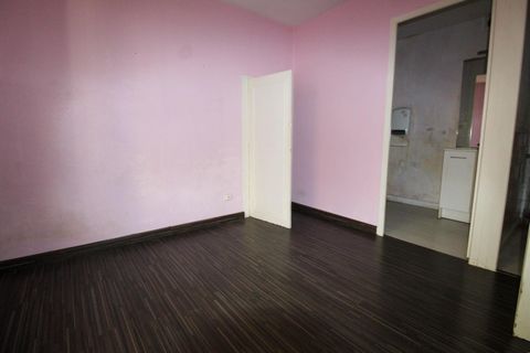 photo no. 10