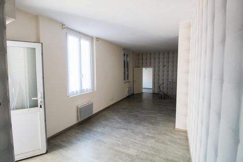 photo no. 14