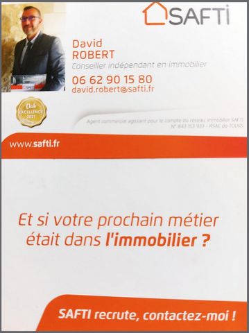 photo no. 3