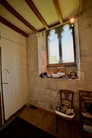 photo no. 15