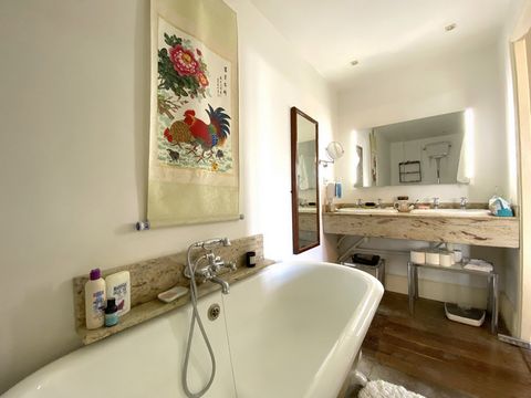 photo no. 12
