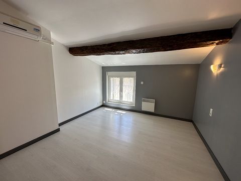 photo no. 15