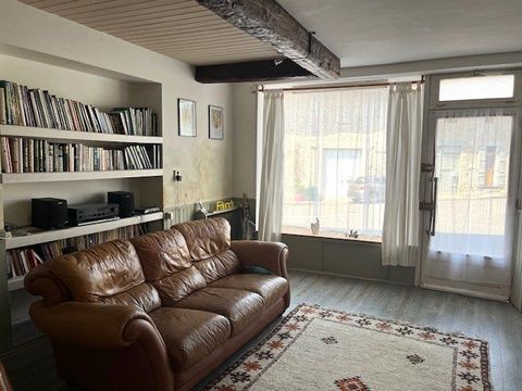 photo no. 14