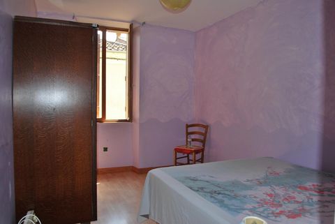 photo no. 6