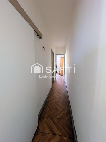 photo no. 5