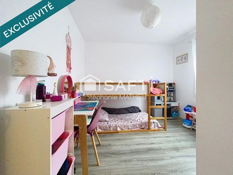 photo no. 9
