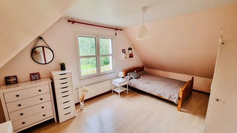 photo no. 14