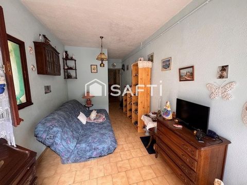 photo no. 6