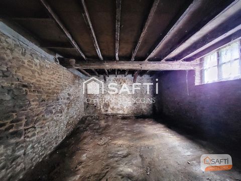 photo no. 10