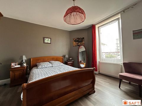photo no. 5