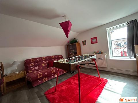 photo no. 10