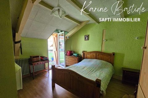 photo no. 7