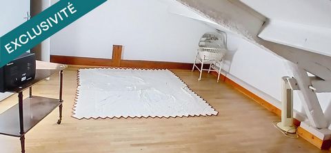 photo no. 1