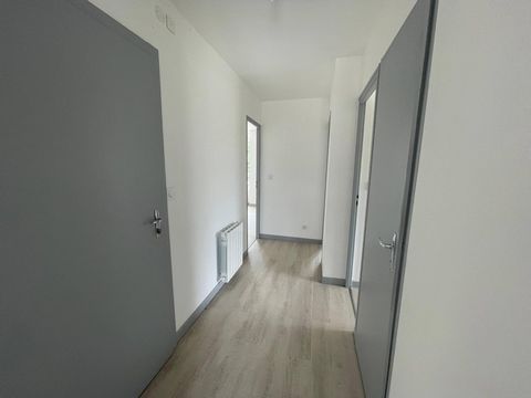 photo no. 2