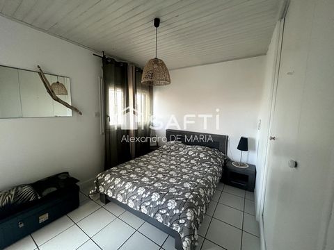 photo no. 4