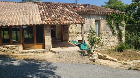 photo no. 2