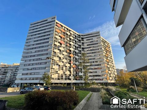 photo no. 11