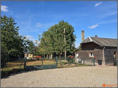 photo no. 11