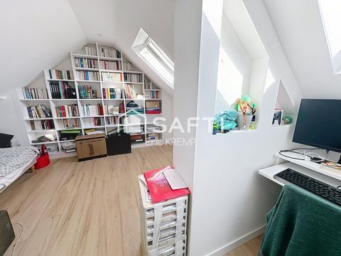 photo no. 13
