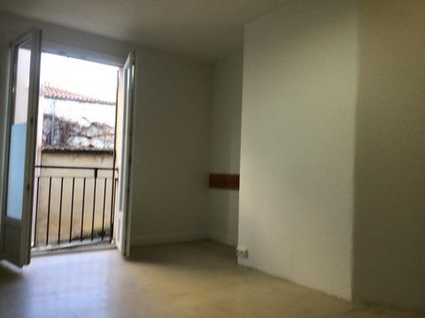 photo no. 6