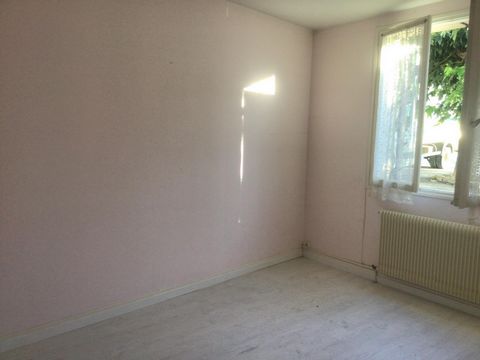 photo no. 9