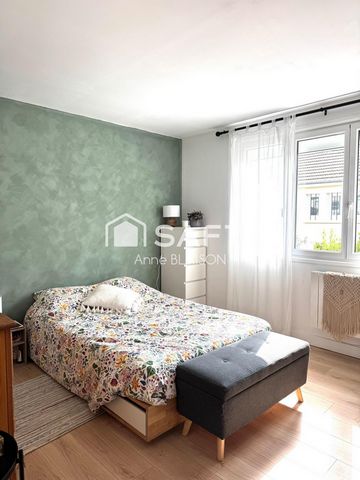 photo no. 12