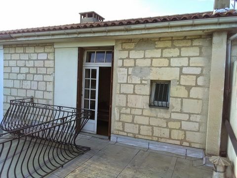 photo no. 12