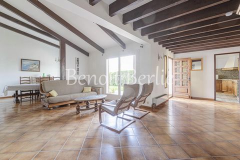 GRADIGNAN – Maison familiale 4 chambres – Quartier calme et recherché