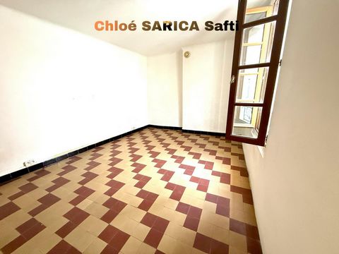 photo no. 2
