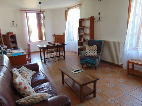 photo no. 6
