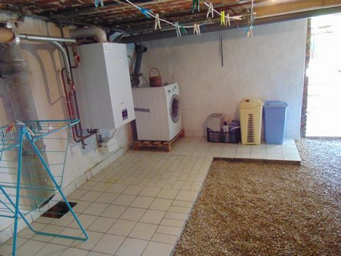photo no. 12
