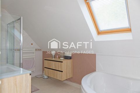 photo no. 10