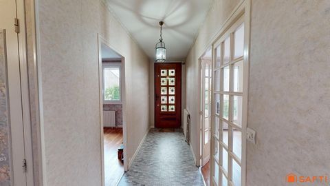photo no. 3