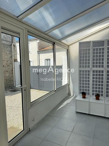 photo no. 5