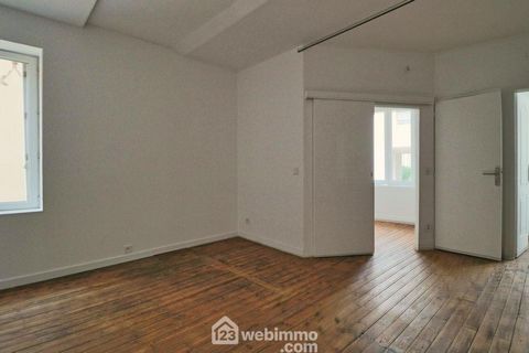photo no. 11