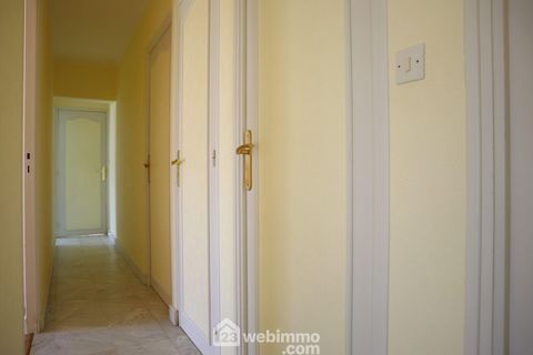 photo no. 10