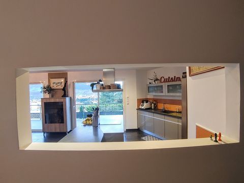 photo no. 21