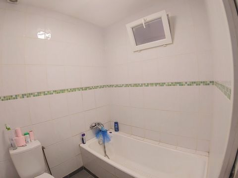photo no. 14