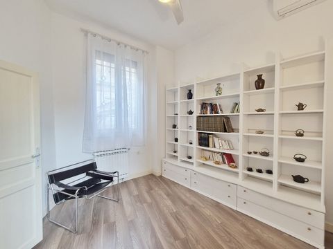 photo no. 19
