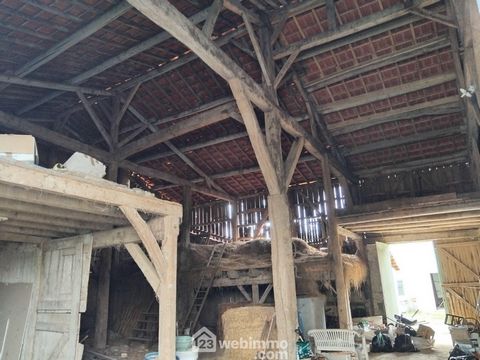 photo no. 14